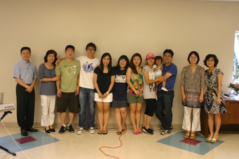 IMG_0628 [800x600].JPG